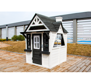 2Kids Toys Zahradní domeček Filip